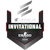 ELEAGUE CS:GO Invitational 2019